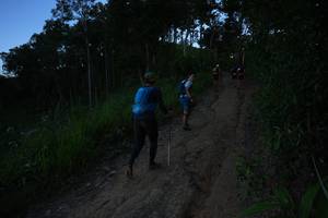 BIB: 
                            <button type="button" onclick="openModal(19342665)" class="btn btn-primary btn-sm float-right btn-popup" data-toggle="modal" data-target=".modal-high-quality">
                        <i class="fas fa-shopping-cart"></i> Add to Cart
                    </button>
                                            <button type="button" onclick="isThisMe(19342665, true)" class="btn btn-success btn-sm float-right btn-popup btn-isme hidden" data-toggle="tooltip" data-placement="bottom" title="นี่คือรูปของคุณใช่ไหม คลิกที่นี่เพื่อเอาเข้าอัลบั้ม">
                        <i class="fas fa-plus"></i> Add to album
                    </button>
                    <button type="button" onclick="isThisMe(19342665, false)" class="btn btn-warning btn-sm float-right btn-popup btn-isnotme hidden">
                        <i class="fas fa-ban"></i> Remove from album
                    </button>